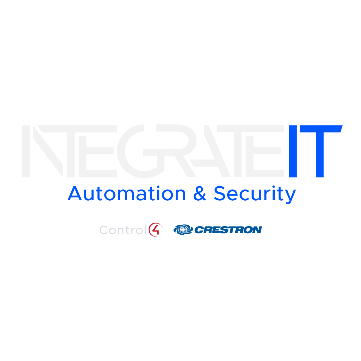 IntegrateIT — Automation & Security